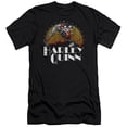 thumbnail image 1 of Batman - Play Date - Premium Slim Fit Short Sleeve Shirt - XX-Large, 1 of 2