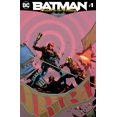 thumbnail image 1 of Batman Prelude To The Wedding Red Hood Vs Anarky #1 DC Comics Comic Book, 1 of 1