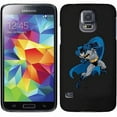 thumbnail image 1 of Batman Punching Design on Samsung Galaxy S5 Thinshield Case by Coveroo, 1 of 1