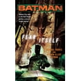 thumbnail image 1 of Batman(R): Fear Itself : A Novel, 1 of 1