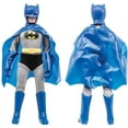 thumbnail image 1 of Batman Retro Action Figures Series 3: Batman (Removable Cowl) [Loose in Factory Bag], 1 of 1
