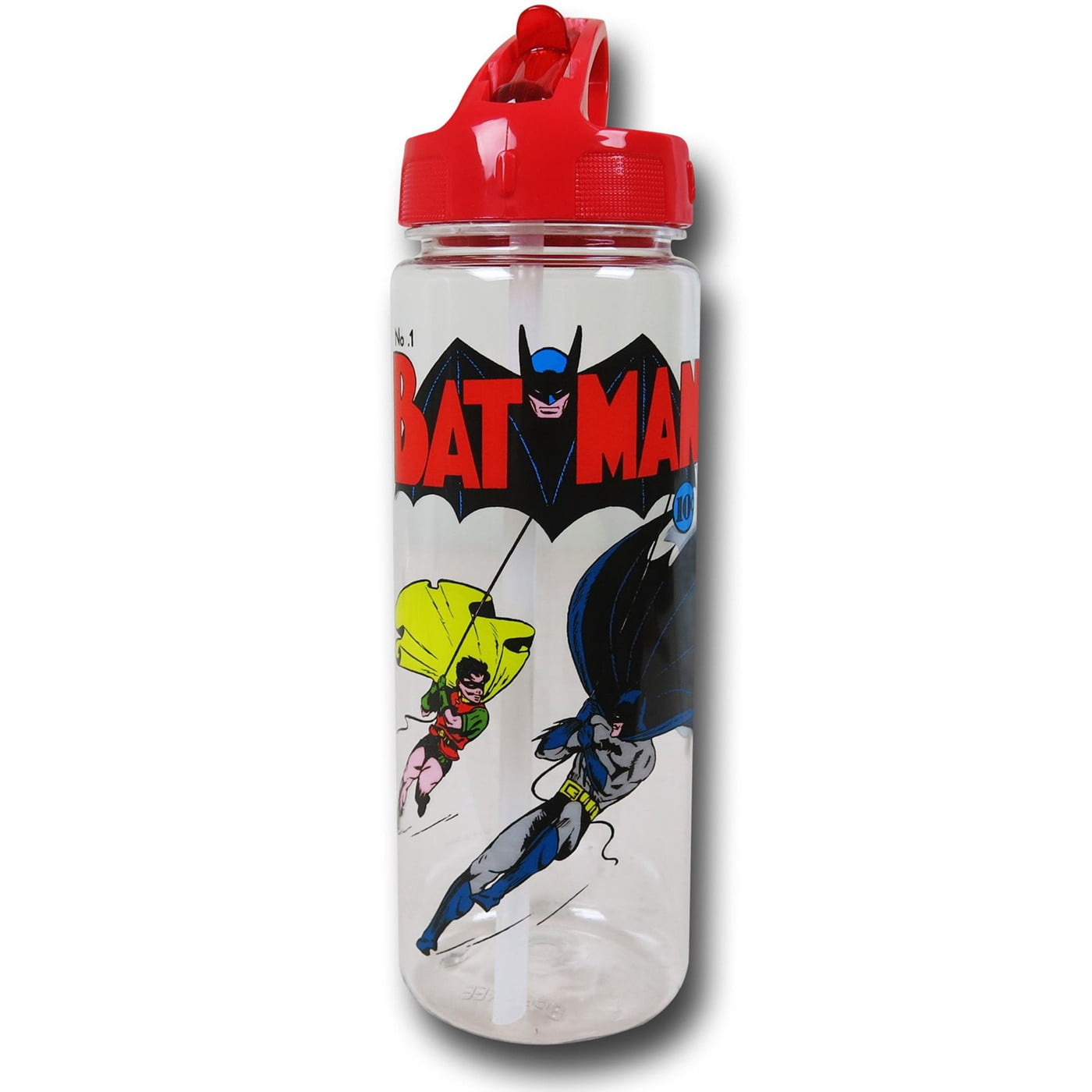 batman-retro-flip-top-water-bottle-walmart