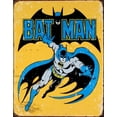 thumbnail image 1 of Batman - Retro, 1 of 3