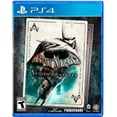 thumbnail image 1 of Batman: Return to Arkham, Warner Bros, PlayStation 4, 1 of 12