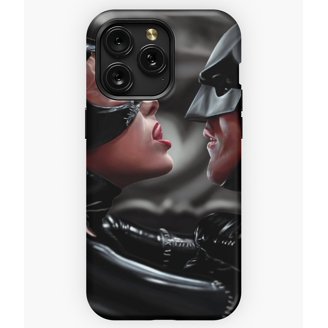 Batman Phone Cases Batman Phone Cases