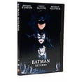 thumbnail image 1 of Batman Returns ( (DVD)), 1 of 1