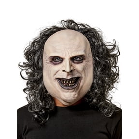 Batman Returns The Penguin Adult Latex Mask