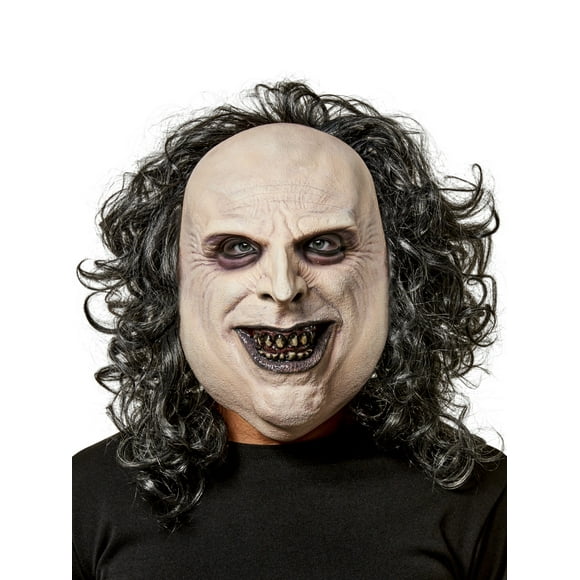 Batman Returns The Penguin Adult Latex Mask