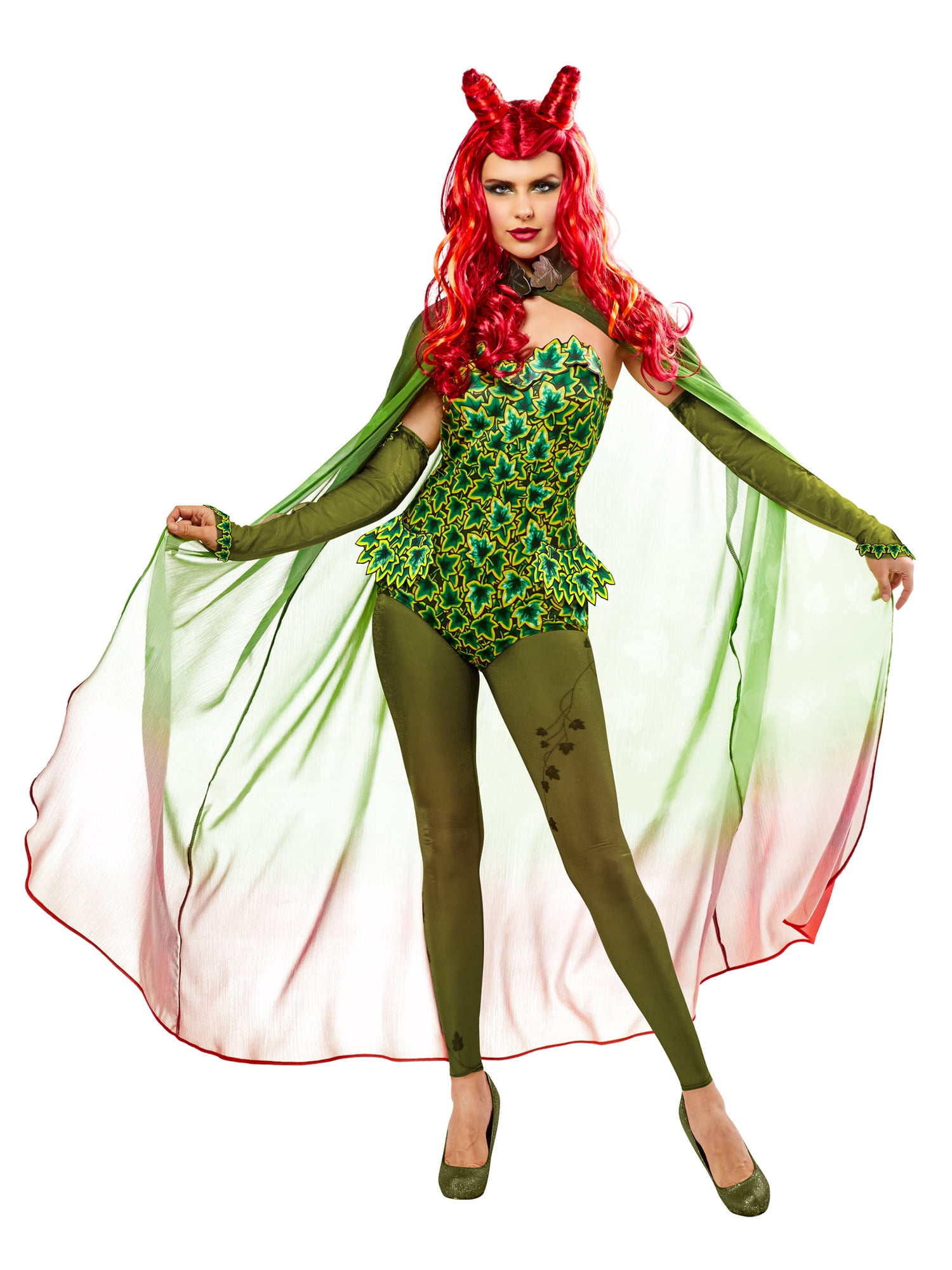 chinese dress ladies Amazon.com: Rubies DC Batman Classic 1966: Batgirl Costume for Adults,  Women's Small : Toys & Games
