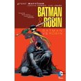 thumbnail image 1 of Pre-Owned Batman & Robin: Batman Vs. Robin (Batman & Robin (Paperback)) Paperback, 1 of 1