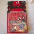 thumbnail image 1 of Batman & Robin Razor Skate Robin Action Figure, 1 of 1
