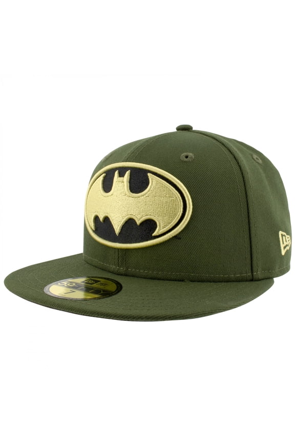 Salute to Service New Era 59Fifty Fitted Hat-7 Fitted