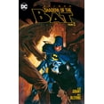 thumbnail image 1 of Batman: Shadow of the Bat Vol. 2 (Paperback), 1 of 1