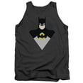 thumbnail image 1 of Batman - Simple Bat - Tank Top - Small, 1 of 2