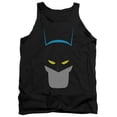 thumbnail image 1 of Batman - Simplified - Tank Top - Small, 1 of 2