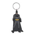 thumbnail image 1 of Batman Soft Touch Keychain, 1 of 1