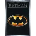 thumbnail image 1 of Batman: Special Edition (Dbl DVD) [DVD], 1 of 2