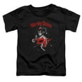 thumbnail image 1 of Batman - Spring Gun - Toddler Short Sleeve Shirt - 4T, 1 of 2