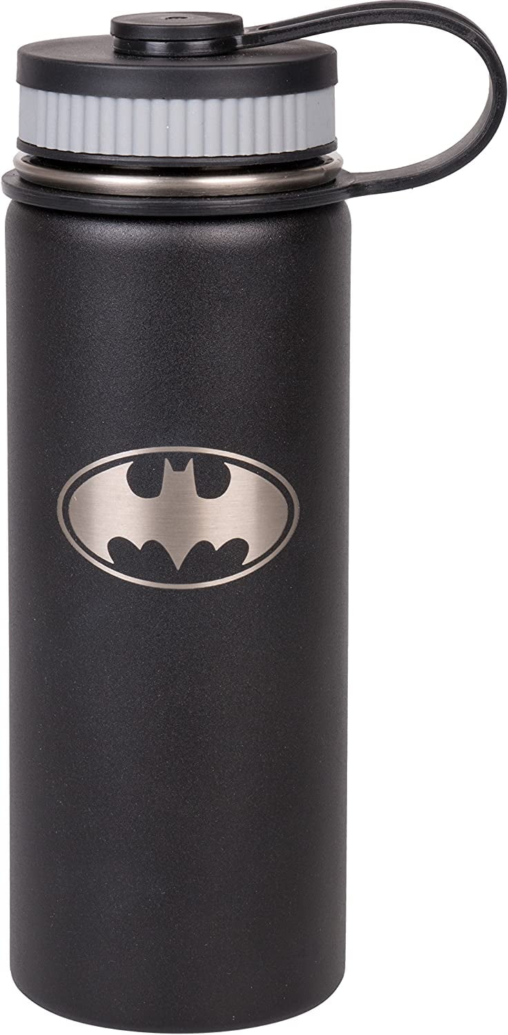 https://i5.walmartimages.com/seo/Batman-Stainless-Steel-Travel-Bottle-Thermos-18oz-Wide-Mouth-Double-Walled-Vacuum-Insulated-Water-Coffee-More-Gift-DC-Justice-League-Fans_6169e1a1-3b40-4aeb-9365-798896e4961c.fb63d0b3a7453836a792b6ac761c9e0c.jpeg