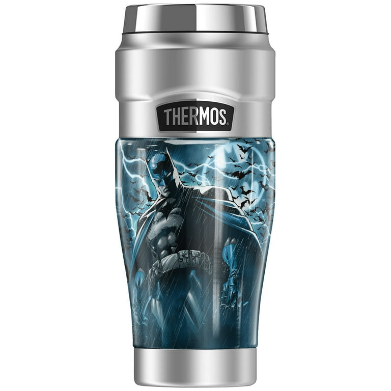https://i5.walmartimages.com/seo/Batman-Stormy-Knight-Lightning-THERMOS-STAINLESS-KING-Stainless-Steel-Travel-Tumbler-Vacuum-insulated-Double-Wall-16oz_8f4e7e47-127b-4139-a217-dafccfe37214.76f9477c636c560e12df2c23d9169788.jpeg?odnHeight=768&odnWidth=768&odnBg=FFFFFF