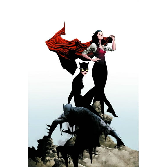 Batman Superman #11 DC Comics Comic Book