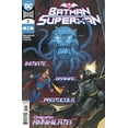 thumbnail image 1 of Batman Superman #12 DC Comics Comic Book 2020, 1 of 1