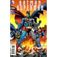 thumbnail image 1 of Batman/Superman #13B VF ; DC Comic Book, 1 of 1