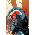 thumbnail image 1 of Batman Superman #29 DC Comics Comic Book, 1 of 1