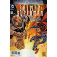 thumbnail image 1 of Batman/Superman #30 VF ; DC Comic Book, 1 of 1