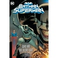 thumbnail image 1 of Pre-Owned Batman/Superman 1: Who Are the Secret Six?, 9781779505675, 1779505671, Paperback,, 1 of 1
