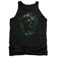thumbnail image 1 of Batman - Surprise - Tank Top - XX-Large, 1 of 2