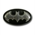 thumbnail image 1 of Batman Pewter Lapel Pin, 1 of 2