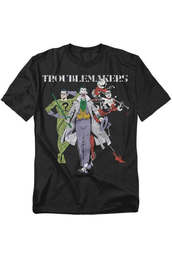 T-Shirt Original Gangsters Unisex Graphic Tee for Men & Women