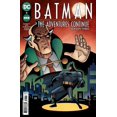 thumbnail image 1 of Batman: The Adventures Continue Season Three #8A VF ; DC Comic Book, 1 of 1