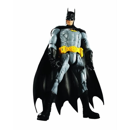 Batman - The Animated Series: Secrets of the Caped Crusader [DVD]