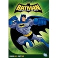 thumbnail image 1 of Batman The Brave & the Bold: Season 1, Part 2 (DVD), 1 of 2