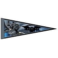 thumbnail image 1 of Batman The Dark Knight Batman 30" Fabric Pennant, 1 of 1