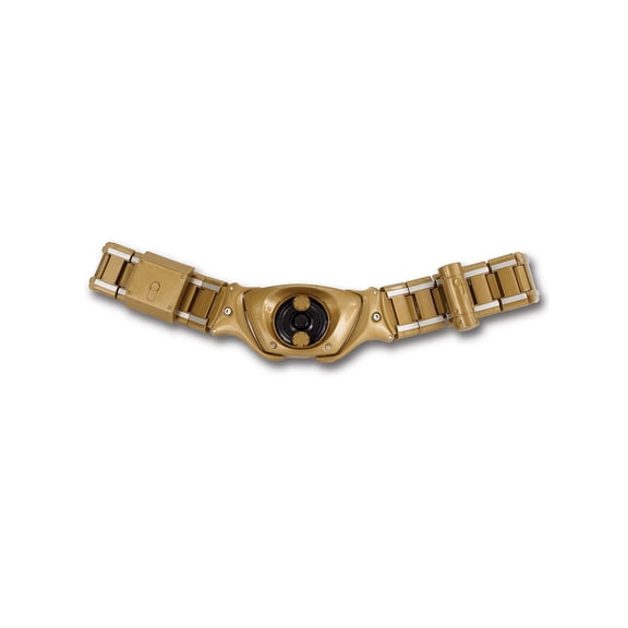 Batman The Dark Knight Batman Belt Adult
