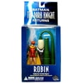 thumbnail image 1 of Batman The Dark Knight Returns Robin Action Figure, 1 of 2
