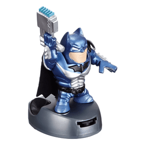 Batman The Dark Knight Rises Apptivity Batman Figure (EMP Assault)