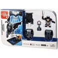 thumbnail image 1 of Batman The Dark Knight Rises Apptivity The Dark Knight Starter Set, 1 of 4