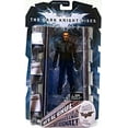 thumbnail image 1 of Batman The Dark Knight Rises Ra's Al Ghul Action Figure, 1 of 1