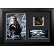 Batman The Dark Knight Rises - S3 - Minicell