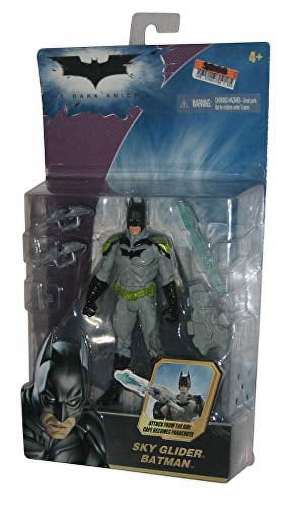 Batman The Dark Knight Sky Glider