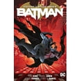 thumbnail image 1 of Batman: The Deluxe Edition Book 6, (Hardcover), 1 of 1