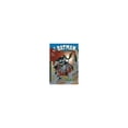 thumbnail image 1 of Pre-Owned Batman: The Fog of Fear/Superman: Meteor of Doom (DC Super Heroes) (Paperback) 1434258173 9781434258175, 1 of 1