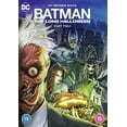 thumbnail image 1 of Batman: The Long Halloween Part 2 [DVD], 1 of 1