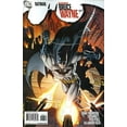 thumbnail image 1 of Batman: The Return Of Bruce Wayne #6 VF ; DC Comic Book, 1 of 1
