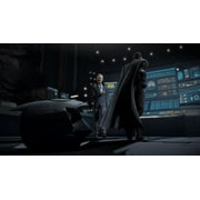 Pre-Owned - Batman: The Telltale Series Nintendo Switch