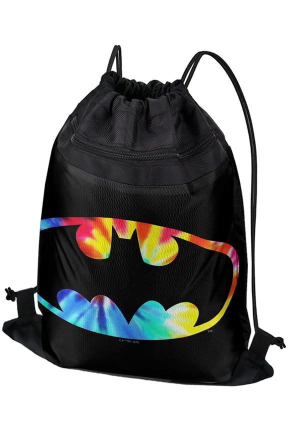 Batman Backpacks in Bags & Accessories - Walmart.com